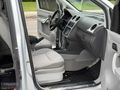 ÇAKIR OTOMOTİV'DEN DEĞİŞENSİZ BAKIMLI CADDY