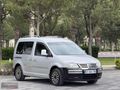 ÇAKIR OTOMOTİV'DEN DEĞİŞENSİZ BAKIMLI CADDY