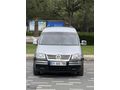 ÇAKIR OTOMOTİV'DEN DEĞİŞENSİZ BAKIMLI CADDY