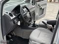 ÇAKIR OTOMOTİV'DEN DEĞİŞENSİZ BAKIMLI CADDY