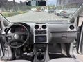 ÇAKIR OTOMOTİV'DEN DEĞİŞENSİZ BAKIMLI CADDY