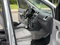 ÇAKIR OTOMOTİV'DEN DEĞİŞENSİZ BAKIMLI CADDY