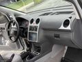ÇAKIR OTOMOTİV'DEN DEĞİŞENSİZ BAKIMLI CADDY