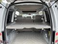 ÇAKIR OTOMOTİV'DEN DEĞİŞENSİZ BAKIMLI CADDY