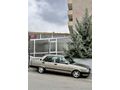 Sahibinden Tofaş Doğan SLX ie 1998 Model 