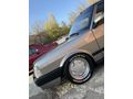 Sahibinden Tofaş Doğan SLX ie 1998 Model 