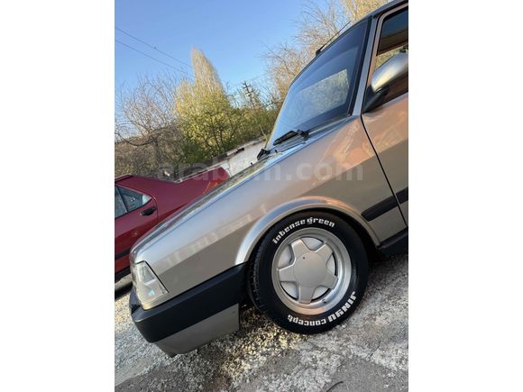 Sahibinden Tofaş Doğan SLX ie 1998 Model 