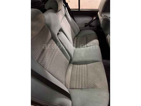 Sahibinden Tofaş Doğan SLX ie 1998 Model 