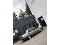 Sahibinden Tofaş Doğan SLX ie 1998 Model 