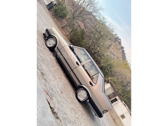 Sahibinden Tofaş Doğan SLX ie 1998 Model 