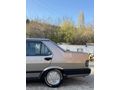 Sahibinden Tofaş Doğan SLX ie 1998 Model 
