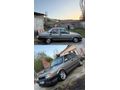 Sahibinden Tofaş Doğan SLX ie 1998 Model 