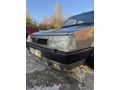 Sahibinden Tofaş Doğan SLX ie 1998 Model 