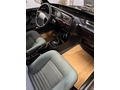 Sahibinden Tofaş Doğan SLX ie 1998 Model 