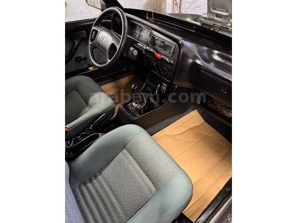 Sahibinden Tofaş Doğan SLX ie 1998 Model 