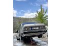 Sahibinden Tofaş Doğan SLX ie 1998 Model 