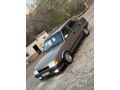 Sahibinden Tofaş Doğan SLX ie 1998 Model 