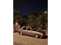Sahibinden Tofaş Doğan SLX ie 1998 Model 
