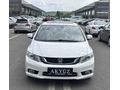 HATASIZ HONDA CİVİC 1.6 İ-VTEC ECO EXECUTİVE BRC LPG'Lİ