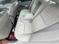 2014 MODEL 112.000 KM'de BOYASIZ HATASIZ ECO EXECUTİVE