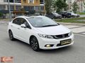 2014 MODEL 112.000 KM'de BOYASIZ HATASIZ ECO EXECUTİVE