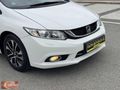 2014 MODEL 112.000 KM'de BOYASIZ HATASIZ ECO EXECUTİVE