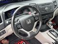 2014 MODEL 112.000 KM'de BOYASIZ HATASIZ ECO EXECUTİVE