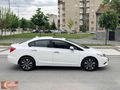 2014 MODEL 112.000 KM'de BOYASIZ HATASIZ ECO EXECUTİVE
