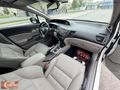 2014 MODEL 112.000 KM'de BOYASIZ HATASIZ ECO EXECUTİVE