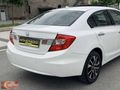 2014 MODEL 112.000 KM'de BOYASIZ HATASIZ ECO EXECUTİVE