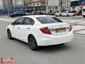 2014 MODEL 112.000 KM'de BOYASIZ HATASIZ ECO EXECUTİVE