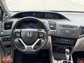 2014 MODEL 112.000 KM'de BOYASIZ HATASIZ ECO EXECUTİVE