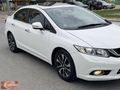 2014 MODEL 112.000 KM'de BOYASIZ HATASIZ ECO EXECUTİVE
