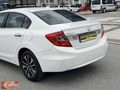 2014 MODEL 112.000 KM'de BOYASIZ HATASIZ ECO EXECUTİVE