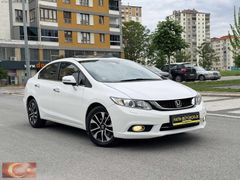 2014 MODEL 112.000 KM'de BOYASIZ HATASIZ ECO EXECUTİVE