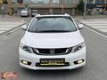 2014 MODEL 112.000 KM'de BOYASIZ HATASIZ ECO EXECUTİVE