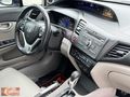 2014 MODEL 112.000 KM'de BOYASIZ HATASIZ ECO EXECUTİVE