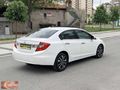 2014 MODEL 112.000 KM'de BOYASIZ HATASIZ ECO EXECUTİVE