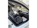 2018 Honda 1.6 Eco Executive Otomatik Fab. Lpg li