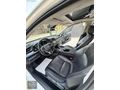 2018 Honda 1.6 Eco Executive Otomatik Fab. Lpg li