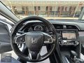 2018 Honda 1.6 Eco Executive Otomatik Fab. Lpg li