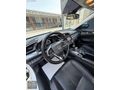 2018 Honda 1.6 Eco Executive Otomatik Fab. Lpg li