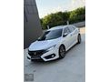 2018 Honda 1.6 Eco Executive Otomatik Fab. Lpg li