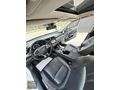2018 Honda 1.6 Eco Executive Otomatik Fab. Lpg li