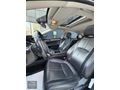 2018 Honda 1.6 Eco Executive Otomatik Fab. Lpg li