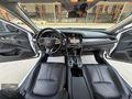 2018 Honda 1.6 Eco Executive Otomatik Fab. Lpg li