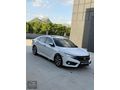 2018 Honda 1.6 Eco Executive Otomatik Fab. Lpg li