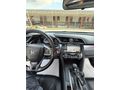 2018 Honda 1.6 Eco Executive Otomatik Fab. Lpg li