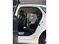 2018 Honda 1.6 Eco Executive Otomatik Fab. Lpg li
