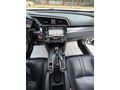 2018 Honda 1.6 Eco Executive Otomatik Fab. Lpg li